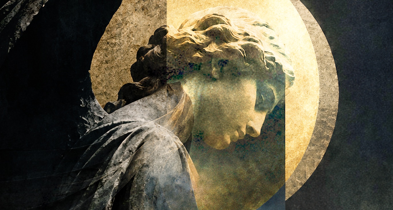 Requiem c-moll